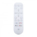 Sony PlayStation 5 Media Remote